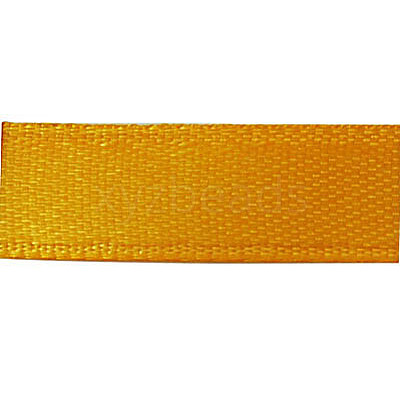 Single Face Satin Ribbon RC50MMY-017-1