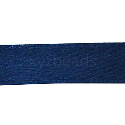 Single Face Satin Ribbon RC50MMY-038-1