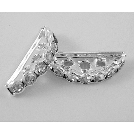 Middle East Rhinestone RSB024NF-2-1