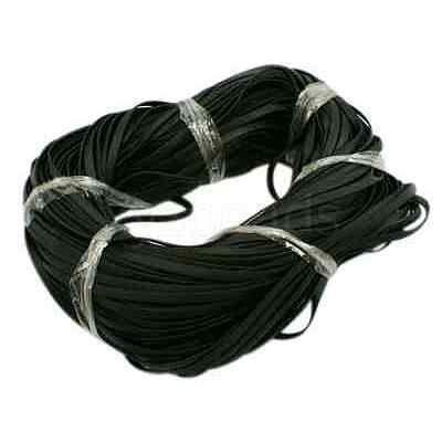 Synthetic Rubber Cord RW0010-2-1