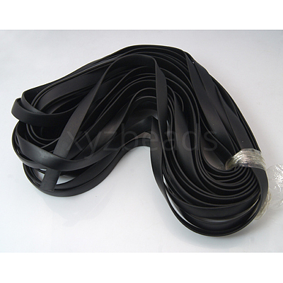 Synthetic Rubber Cord RW009-1-1