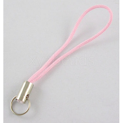 Mobile Phone Strap SCW013-1