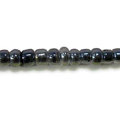 12/0 Glass Seed Beads SDB2210-1