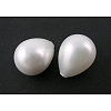 Shell Pearl Beads SPB12x15mm701-1