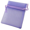 Organza Gift Bags T0CMH053-1