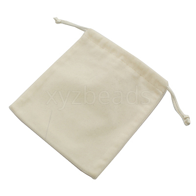 Velvet Cellphone Bags TP009-6-1