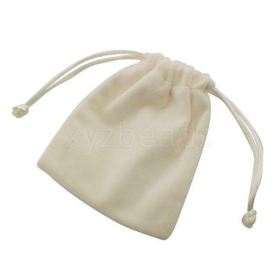 Velvet Cellphone Bags TP009-6-1