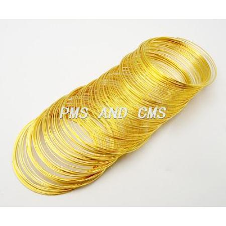 Memory Wire TWIR-H022-G-1