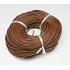 Cowhide Leather Cord WL-H015-1-1