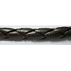 Imitation Leather Cord WL014-1