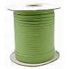 Korean Waxed Polyester Cord YC-R327-5-1