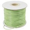 Korean Waxed Polyester Cord YC1.0MM-32-1