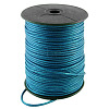 Korean Waxed Polyester Cord YC2.5mmY-11-1