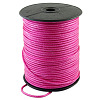 Korean Waxed Polyester Cord YC2.5mmY-9-1