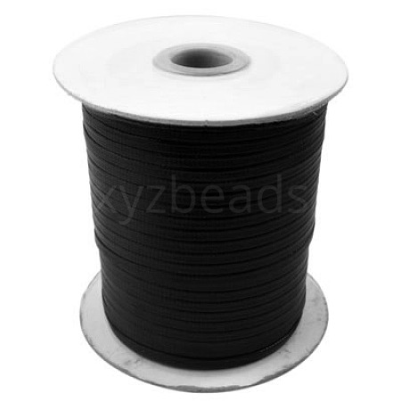 Korean Waxed Polyester Cord YC172-1