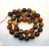 Gemstone Beads Z0RQR012-1