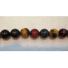 Gemstone Beads Z0RQR013-2