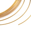 304 Stainless Steel Wire TWIR-G002-01G-2