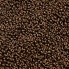 TOHO 11/0 Demi Round Beads Y-SEED-DR11-0702-3