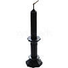 Pagoda Acrylic Candle Molds PW-WG59015-01-6