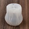 DIY Silicone Candle Cup Molds SIMO-M001-08-4