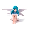 Mini PVC Fairy MIMO-PW0003-170C-1