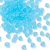 Preciosa® Crystal Beads Y-PRC-BA6-60010-840-4