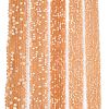 Transparent Glass Beads Strands EGLA-A044-T3mm-MB23-2