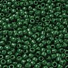 TOHO 6/0 Round Beads SEED-TR06-0047H-3