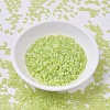 MIYUKI Half TILA Beads SEED-MY05-HTL0143FR-4