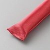 Sponge Hair Curling Tool MRMJ-TAC0017-001B-2