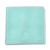 Square Velvet Jewelry Bags LS-TP-B001-01B-06-2