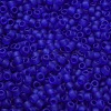 TOHO 8/0 Round Beads SEED-XTR08-0008F-2
