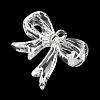 Printed Acrylic Pendants OACR-B036-15-3
