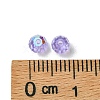 Preciosa® Crystal Beads X-PRC-BB4-20310-200-6