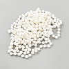ABS Plastic Pearl Chains KY-WH0036-133C-2