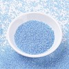 MIYUKI Delica Beads SEED-X0054-DB1890-2