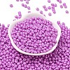 6/0 Glass Seed Beads SEED-L011-08A-26-2