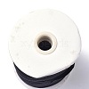 (Defective Closeout Sale: Spool Go Mouldy) LS-SRIB-XCP0001-09C-B-3