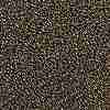 TOHO Round Seed Beads SEED-TR11-0221-2