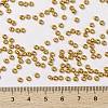 MIYUKI Round Rocailles Beads SEED-G008-RR4203-2