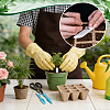 Gardening Tool Kits AJEW-WA0003-88-7