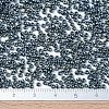 MIYUKI Round Rocailles Beads SEED-G007-RR0456-4