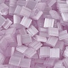 MIYUKI TILA Beads SEED-JP0008-TL2551-2
