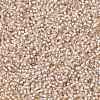TOHO Round Seed Beads SEED-JPTR15-0031F-2