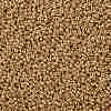 MIYUKI Round Rocailles Beads SEED-G008-RR0182-4