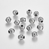 Large Hole Beads LS-LF11506Y-2