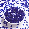 MIYUKI TILA Beads SEED-MY05-TL151-4