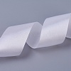 Single Face Satin Ribbon SRIB-R007-4cm-03-1