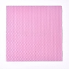 Beeswax Honeycomb Sheets LS-DIY-WH0162-55B-09-1